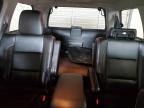Lexington, KY에서 판매 중인 2012 Nissan Armada Sv - Front End