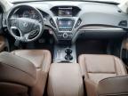 2020 Acura Mdx Technology for Sale in Marlboro, NY - Rear End