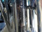 1994 Harley-Davidson Xlh883 Deluxe de vânzare în Martinez, CA - Front End