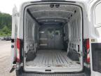 2020 Ford Transit T-250 продається в Hurricane, WV - Front End