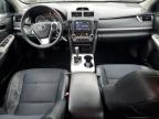 2012 Toyota Camry Base for Sale in Hurricane, WV - Front End
