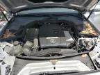 2018 Mercedes-Benz C 300 4Matic zu verkaufen in Kansas City, KS - Rear End