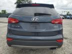 2016 Hyundai Santa Fe Sport  en Venta en Sikeston, MO - Side
