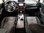 2023 Subaru Impreza Premium იყიდება Casper-ში, WY - Rear End