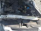 2002 Ford Explorer Sport Trac  for Sale in Apopka, FL - Front End