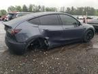 2022 Tesla Model Y  for Sale in Finksburg, MD - Undercarriage