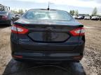 2014 FORD FUSION S HYBRID à vendre chez Copart AB - CALGARY