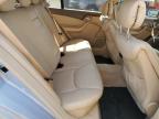 2000 Mercedes-Benz S 430 for Sale in New Britain, CT - Mechanical
