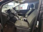 2016 Ford Escape Se for Sale in East Granby, CT - Minor Dent/Scratches