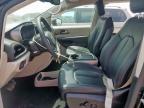 2024 Chrysler Pacifica Touring L   na sprzedaż w Houston, TX - Side
