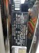 2023 Kia Forte Gt en Venta en Corpus Christi, TX - Mechanical