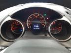 2009 HONDA JAZZ I-VTE for sale at Copart WOLVERHAMPTON