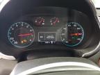 2019 Chevrolet Malibu Lt zu verkaufen in Blaine, MN - Front End