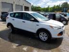 2014 Ford Escape S for Sale in Memphis, TN - Side
