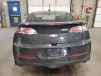 2015 Chevrolet Volt  for Sale in Blaine, MN - Front End
