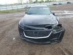 2021 Cadillac Ct5 Sport for Sale in Columbia Station, OH - All Over