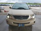2008 Lexus Rx 400H zu verkaufen in West Palm Beach, FL - Normal Wear