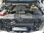 2014 Ford F150 Supercrew for Sale in Florence, MS - All Over