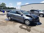 2017 Volkswagen Jetta S for Sale in Harleyville, SC - Front End