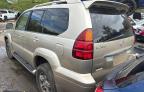 North Billerica, MA에서 판매 중인 2006 Lexus Gx 470 - Minor Dent/Scratches