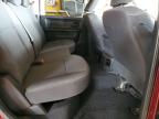 2020 Ram 2500 Tradesman for Sale in Phoenix, AZ - Normal Wear