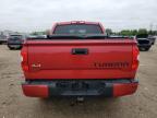 2016 Toyota Tundra Crewmax 1794 продається в Elgin, IL - Front End