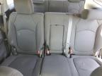 2014 Gmc Acadia Sle for Sale in Denver, CO - Front End