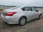 2017 Nissan Altima 2.5   للبيع في Chatham، VA - Front End