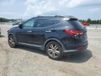 2013 Hyundai Santa Fe Sport  продається в Lumberton, NC - Front End
