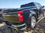 New Orleans, LA에서 판매 중인 2021 Chevrolet Silverado K1500 Ltz - Rear End