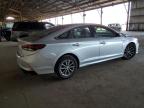 2018 Hyundai Sonata Se en Venta en Phoenix, AZ - Front End