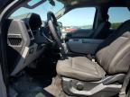 2018 Ford F150 Supercrew იყიდება Greenwell Springs-ში, LA - Front End