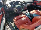 2008 Bmw 128 I de vânzare în New Braunfels, TX - Undercarriage
