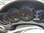Arlington, WA에서 판매 중인 2016 Porsche Cayenne  - Front End