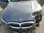 2019 Bmw 330I    zu verkaufen in Vallejo, CA - Front End