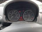 2009 BMW 116I SPORT for sale at Copart WISBECH