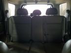 2005 Ford Escape Xlt იყიდება Rapid City-ში, SD - Normal Wear