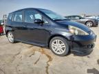 Grand Prairie, TX에서 판매 중인 2008 Honda Fit Sport - Side
