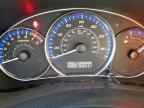2012 Subaru Forester 2.5X en Venta en New Braunfels, TX - Front End