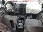 Earlington, KY에서 판매 중인 2008 Dodge Grand Caravan Se   - Front End