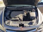 Temple, TX에서 판매 중인 2010 Chevrolet Malibu Ls - Front End