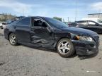 2010 Toyota Camry Base for Sale in Las Vegas, NV - Front End