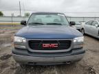 2000 Gmc New Sierra C1500 for Sale in Dyer, IN - Side