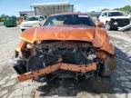 2011 Dodge Charger  იყიდება Lebanon-ში, TN - Front End
