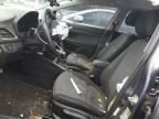 2018 Hyundai Accent Limited en Venta en Ellenwood, GA - Front End
