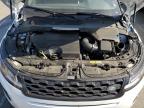 Rancho Cucamonga, CA에서 판매 중인 2023 Land Rover Range Rover Evoque R-Dynamic S - Rear End