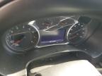 Fresno, CA에서 판매 중인 2021 Gmc Terrain Slt - Stripped