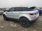 2016 Land Rover Range Rover Evoque Se for Sale in Indianapolis, IN - Mechanical