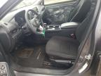 2022 Nissan Sentra S for Sale in New Britain, CT - Rear End