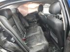 2011 INFINITI G25  à vendre chez Copart ON - TORONTO